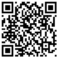 QR Code for litecoin:LXoVDFG12Kwd89vqWfp4wDAYcQroENJeWS