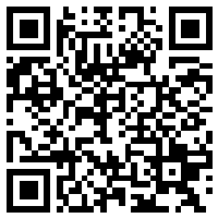 QR Code for litecoin:LXoWhR2iWF8pdb5jNPLFYR8K2bmJA1cax8