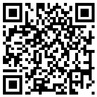 QR Code for litecoin:LXofR5skihWXSdN7KA5WEeiAw5SkNezd2T