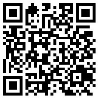 QR Code for litecoin:LXoj18BafjZAZA64dAg9UGQaDrsJdmgYVv