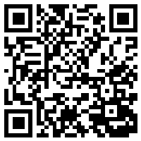 QR Code for litecoin:LXoomG71exrz8V68b4P2He2tCn4Tgresyt