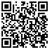 QR Code for litecoin:LXoq6hJGegZPZPzmkue9Ty4MDFTpsyZQv8