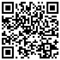 QR Code for litecoin:LXoqQn6qe1wRu8dMDUro21KBnz91X7o7G3