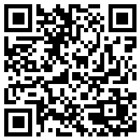QR Code for litecoin:LXowFszwL9Xbb8ohAkdi6LWmL33BqwZDG2