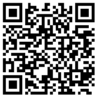 QR Code for litecoin:LXoxBPN4WM9jXw6vav4LMvrSevFEDnMaRZ