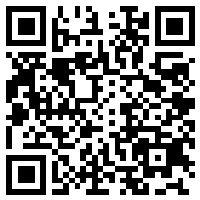 QR Code for litecoin:LXozTrtuyaChUtqypnbP8gLufRXFdn22K6