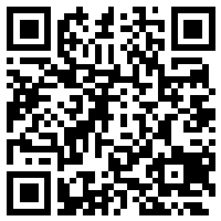 QR Code for litecoin:LXp3nSm6N8GLUVChbxG5cMruYFVXTCeYYF