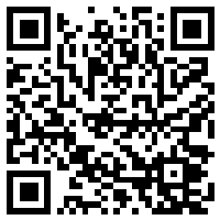 QR Code for litecoin:LXp4itfY2NBq2G9He4dpxjJPxiwSyJJkAx
