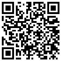 QR Code for litecoin:LXp8s6rdo7r8fGagaNZuTGNsYTst6nBUFQ