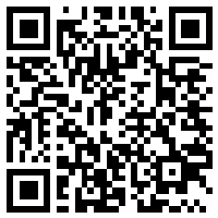 QR Code for litecoin:LXp9nb8BEFpyMnRjprYsSu7A6Qj3WN9vWH
