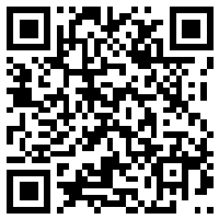 QR Code for litecoin:LXpEZqZGNBTe6LroHyocCSUxXoQFrYd8AR