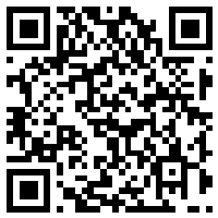 QR Code for litecoin:LXpQM2CodWqDJax1iJK8DczCxPiZDhkdPA