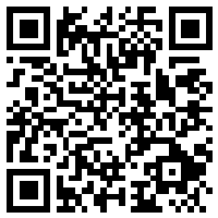 QR Code for litecoin:LXpSyut1PCpv8bebLHhwo4RLFX18eaz8u6