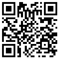 QR Code for litecoin:LXpacbvMT3AYdNiVFaG1Ri6HdwiTGVPJL4