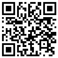 QR Code for litecoin:LXpcv3Wb9YHTE91EDR5GVYtGAz2Z1UCPEy