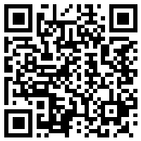 QR Code for litecoin:LXpebUxc7TQfHNktE6KZob1bwV1os5BewD