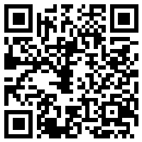 QR Code for litecoin:LXpf9tkomZCf6wTHwDUBTkj876Dvb2fMDc