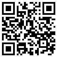 QR Code for litecoin:LXpfpkyU6iRPGFoyFjVPTLcquFV9KW8L3Y