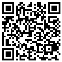 QR Code for litecoin:LXphLybKmVj5RBsT1mYmhtRfSKXFFZv6TH