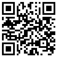 QR Code for litecoin:LXpp8StPrMwKPDEXJQBHuoxy3cSUVA82RC