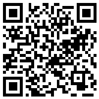 QR Code for litecoin:LXpwTSPFAnmvgPg2StxUocU6VFVFMYs1QN