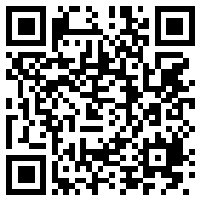 QR Code for litecoin:LXpyfENe32oAGg4fKLwr9bdWZFC2T7N5Bv