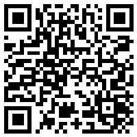QR Code for litecoin:LXq4X5FAPSvUhW1pC3fQmunMZFv9bTMsbX