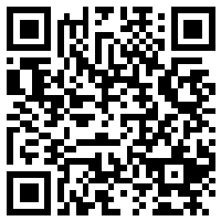 QR Code for litecoin:LXq4XTvR3BoNFFMey2dzUFrLDp7r9MvWMo