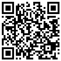QR Code for litecoin:LXq5Fqo7Hoo4gUxgtvC8323eeZPXdprwfB