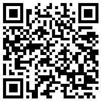 QR Code for litecoin:LXq5bNLPB6whVWxWVTj3i3mwFNfp8fEfiU