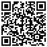 QR Code for litecoin:LXq66USXnFn6DPdRFPDu2j26a1nG82TYfd