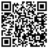 QR Code for litecoin:LXq9kodYE9vfgrdnoSc2FnXFuVTqvWrWiV