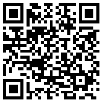 QR Code for litecoin:LXqE7PgLNmHJuf3FYYfVRbLEtbBAP6N2La
