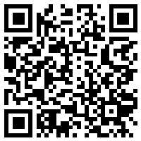 QR Code for litecoin:LXqEohdG7JWDeDSykLpm2TpXvMos9EWisv