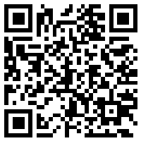 QR Code for litecoin:LXqKuCXbSR4o9ajvMuZ9jU32CqjWMfQgkG