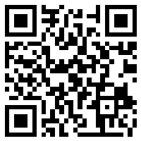 QR Code for litecoin:LXqMrPsLyPyTTSL9Sw6CP5d8WzkD3ZXJNT