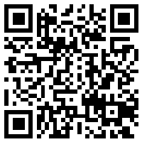 QR Code for litecoin:LXqNKAMZwRYh3tMPLFiibwpJN69WsJMJJH