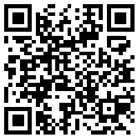 QR Code for litecoin:LXqP7F5Jck9tUdhpdD3BffSPXBkmoXfMgr