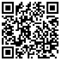 QR Code for litecoin:LXqSPikBCZyM6uSCneKefy7KvGkkqpkgB8