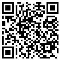 QR Code for litecoin:LXqSSDhfmEzFS96daNmC7jKFT3Ki6ohWLD