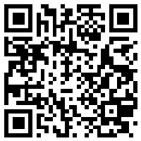 QR Code for litecoin:LXqSyB9F8CfFhT4UbjMu6AzXbPei9Uuktj
