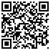 QR Code for litecoin:LXqVSyVpykFc6SDASRs8pCzPAfNf8q3srA