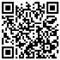 QR Code for litecoin:LXqXF9EaXpXPsS6h9Rp49HiPZhhPBfZiBv