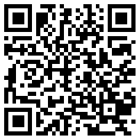 QR Code for litecoin:LXqda5iYNgL2VLsdc4Xe5aq5hx7BehSspB