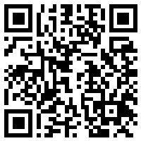 QR Code for litecoin:LXqptYRvEd8hBEEWbP4ePGF3TAsD1JqEX9