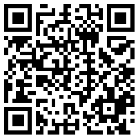 QR Code for litecoin:LXqriTP2D2mXvDsRxExTJB6zzLQP4xtziQ