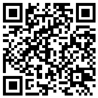 QR Code for litecoin:LXqsvoLoaTCGh5kfJUVVLSfo1rm9pFRHc2
