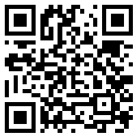 QR Code for litecoin:LXqxKAn91SRJRWD4dY3vCa6DvaSC6N4MPY