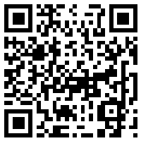 QR Code for litecoin:LXqyAopFA6EBpcNbV2PWbdFsPnb7bKyA99