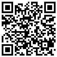 QR Code for litecoin:LXqyL3HPHyCVcixvxEoFg1WayKQAvL3Fc5